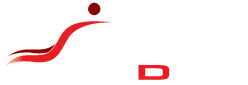 sillones deco
